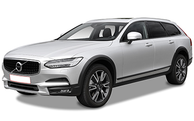 Volvo V90 Cross Country 2.0 T5 AWD Pro Auto 184 kW - Miniatura 7